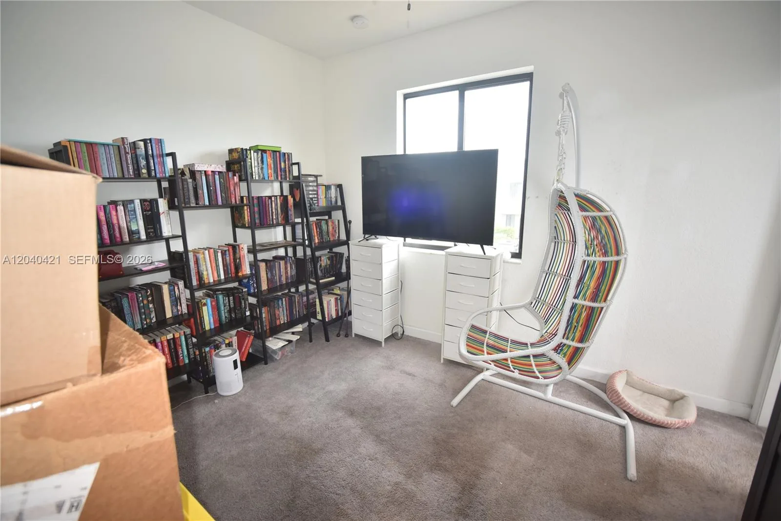 21404 NE 3rd Path, Miami, FL 33179 photo 9