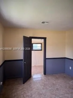 863 NW 139th St # #, Miami, FL 33168 photo 10