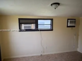 863 NW 139th St # #, Miami, FL 33168 photo 11