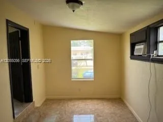863 NW 139th St # #, Miami, FL 33168 photo 12