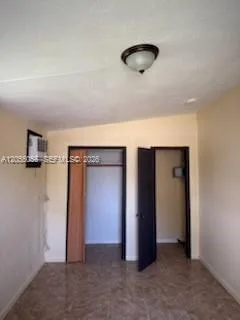 863 NW 139th St # #, Miami, FL 33168 photo 13
