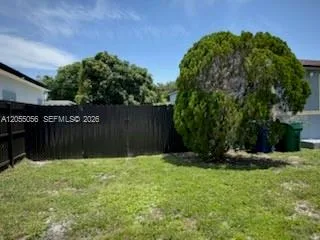 863 NW 139th St # #, Miami, FL 33168 photo 5