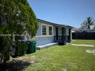 863 NW 139th St # #, Miami, FL 33168 photo 6