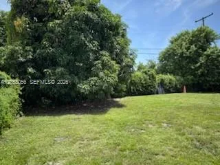 863 NW 139th St # #, Miami, FL 33168 photo 8