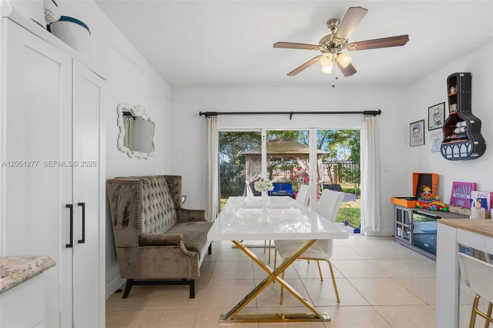 357 NE 35th Ter, Homestead, FL 33033 photo 13