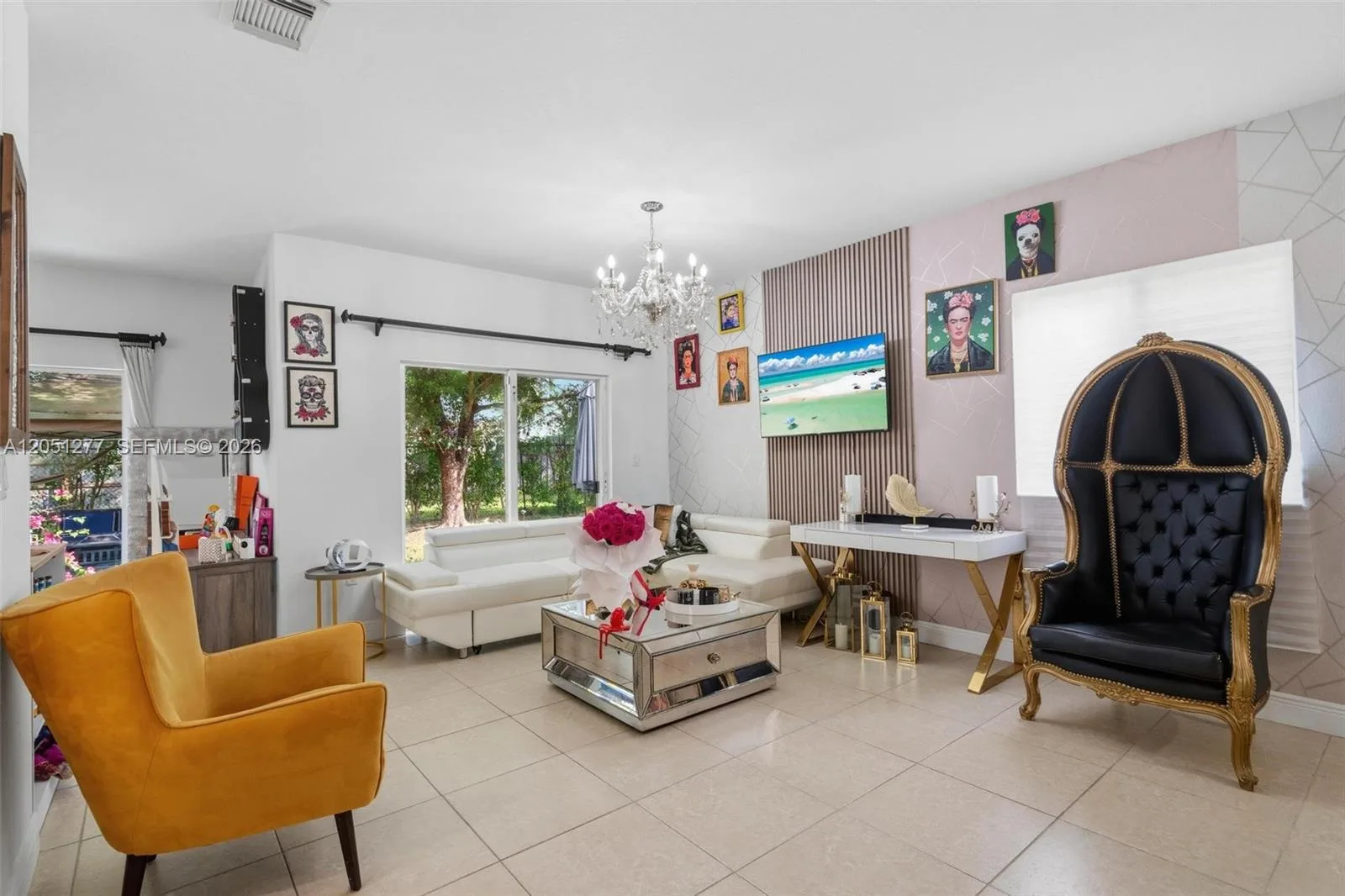 357 NE 35th Ter, Homestead, FL 33033 photo 6