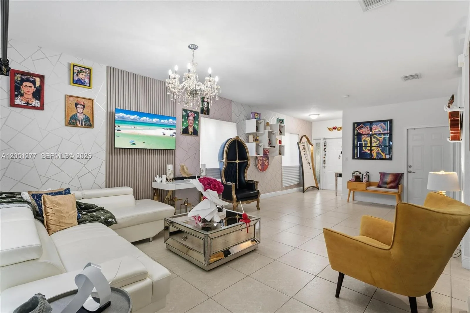 357 NE 35th Ter, Homestead, FL 33033 photo 7