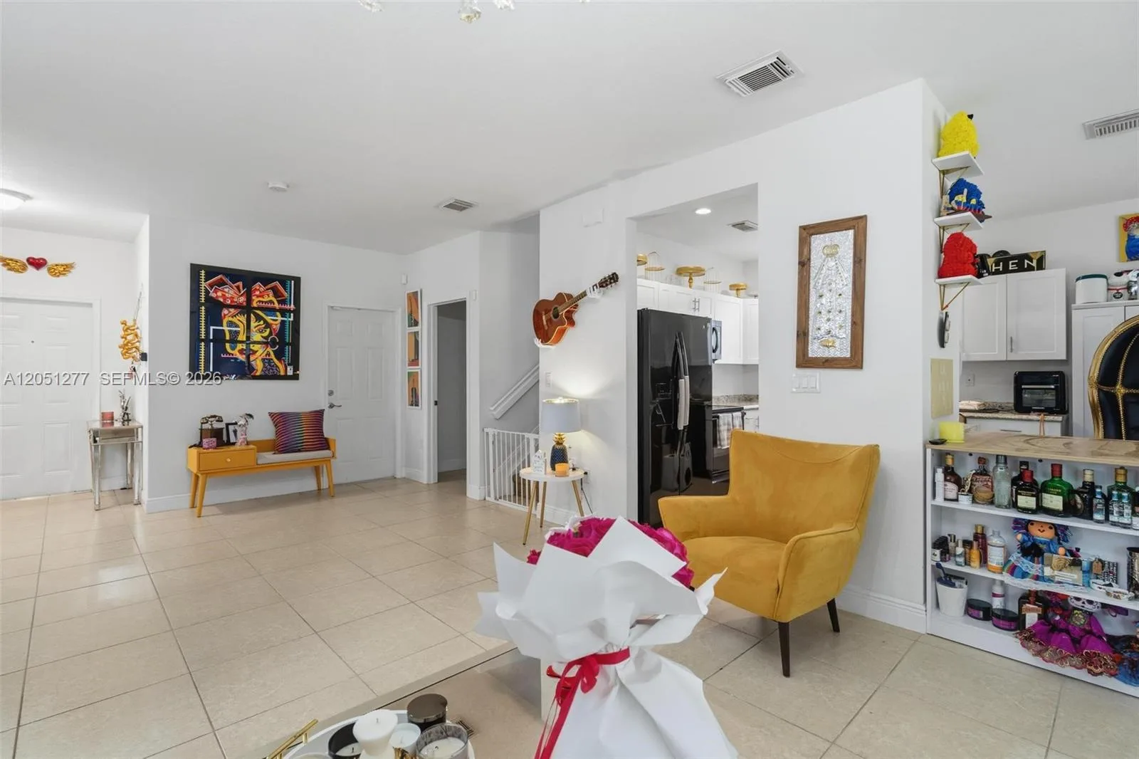 357 NE 35th Ter, Homestead, FL 33033 photo 8