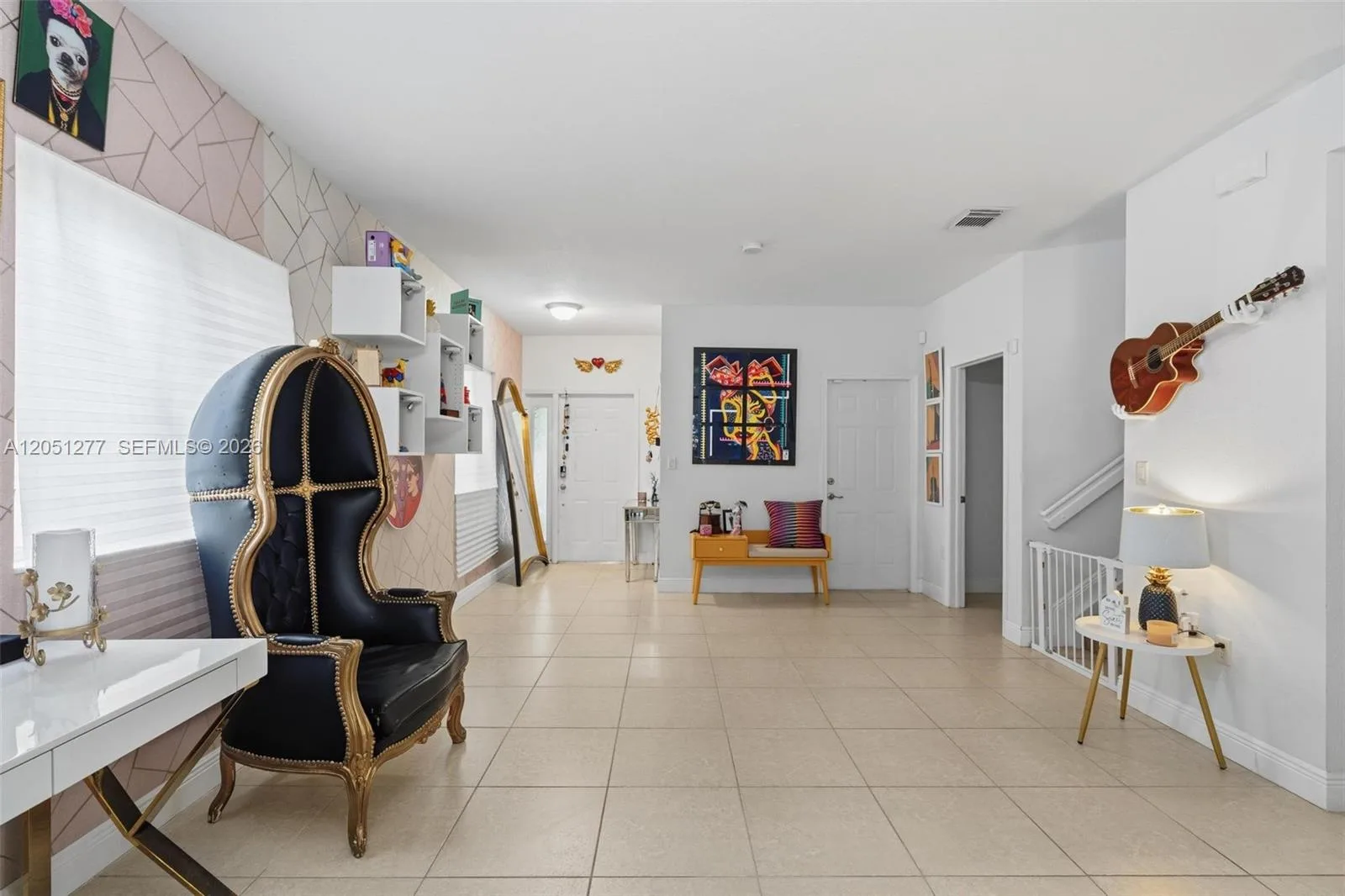 357 NE 35th Ter, Homestead, FL 33033 photo 9