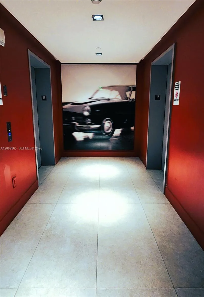 1100 S Miami Ave # 1708, Miami, FL 33130 photo 4