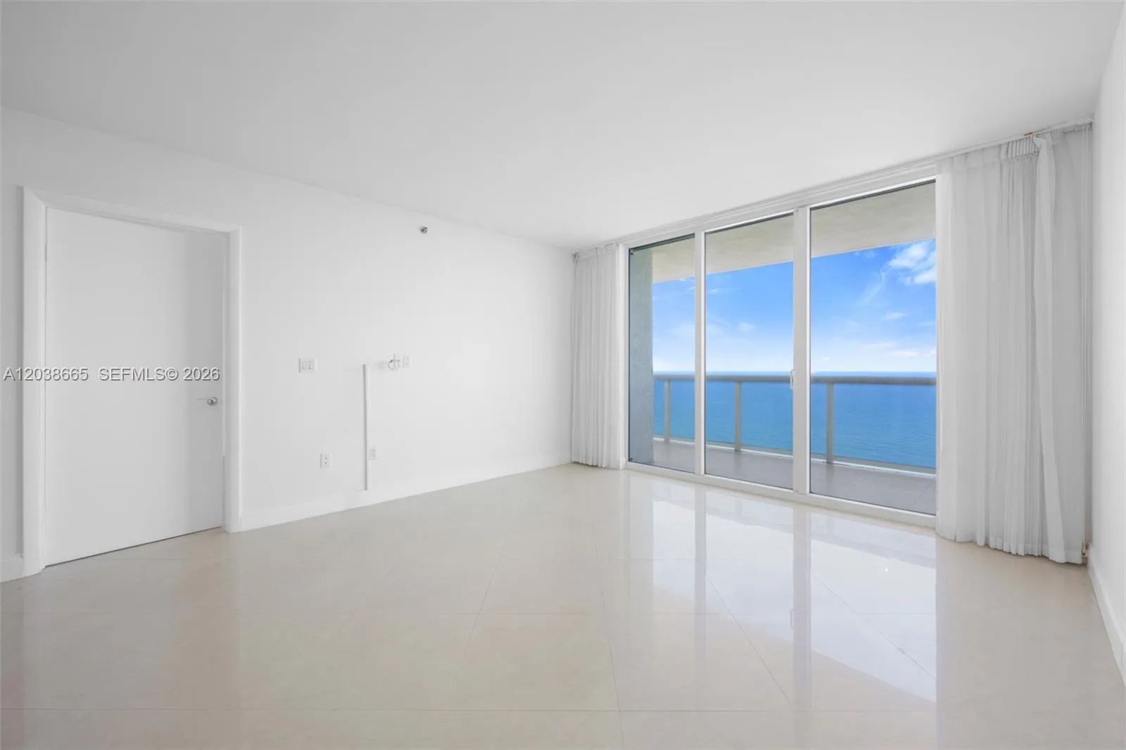 1800 S Ocean Dr # 3103, Hallandale Beach, FL 33009 photo 10