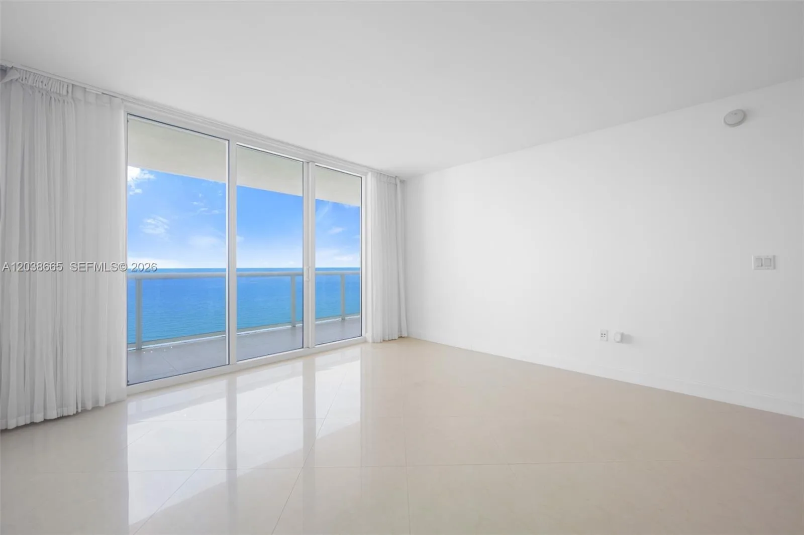 1800 S Ocean Dr # 3103, Hallandale Beach, FL 33009 photo 11