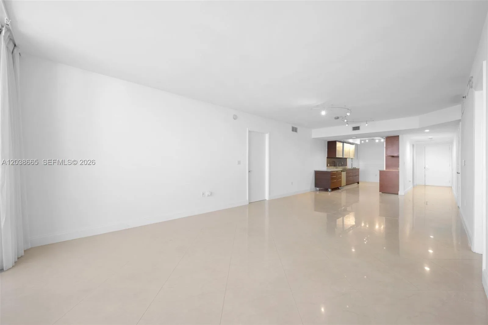 1800 S Ocean Dr # 3103, Hallandale Beach, FL 33009 photo 12