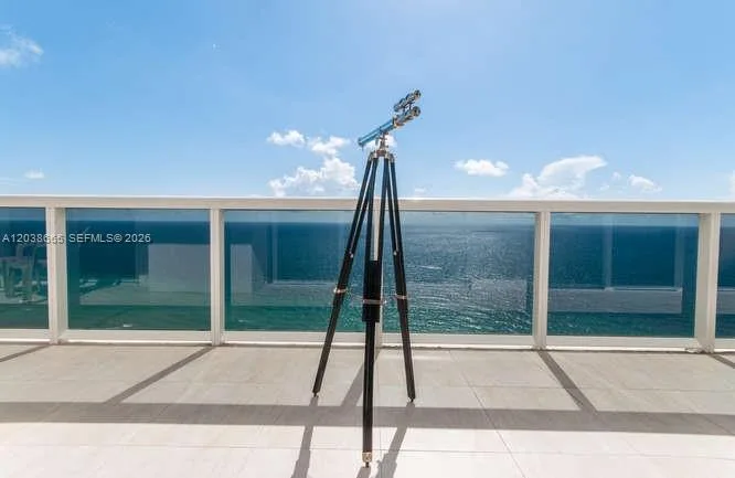 1800 S Ocean Dr # 3103, Hallandale Beach, FL 33009 photo 2