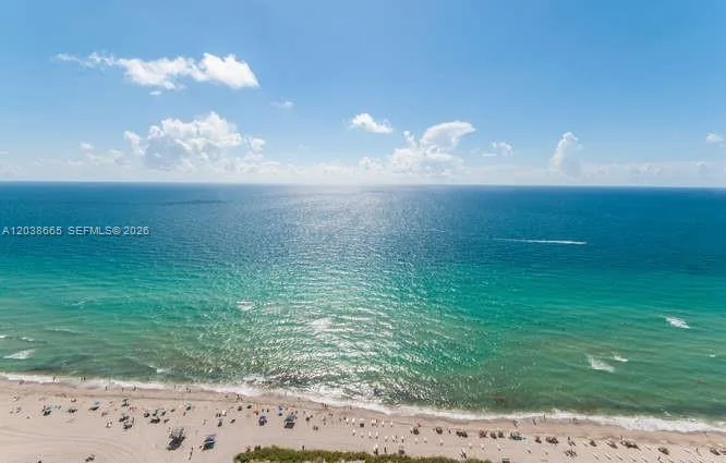 1800 S Ocean Dr # 3103, Hallandale Beach, FL 33009 photo 3