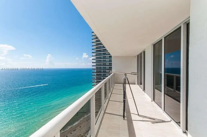 1800 S Ocean Dr # 3103, Hallandale Beach, FL 33009 photo 4