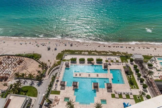 1800 S Ocean Dr # 3103, Hallandale Beach, FL 33009 photo 5