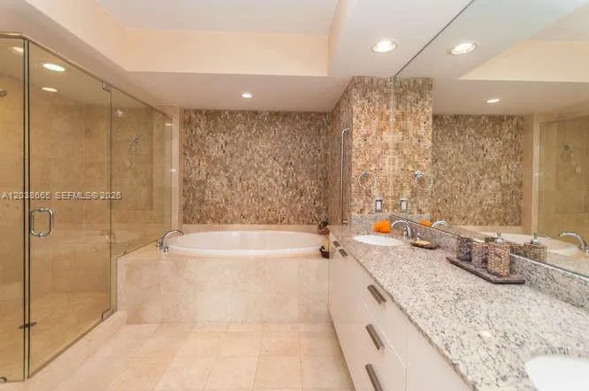 1800 S Ocean Dr # 3103, Hallandale Beach, FL 33009 photo 6
