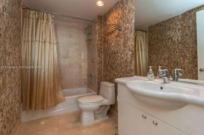 1800 S Ocean Dr # 3103, Hallandale Beach, FL 33009 photo 7