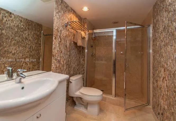 1800 S Ocean Dr # 3103, Hallandale Beach, FL 33009 photo 8
