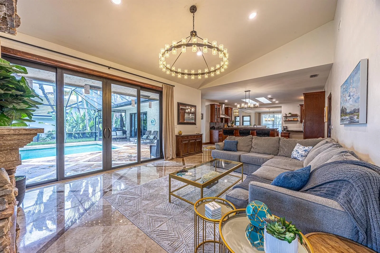 1985 Parkside Circle S, Boca Raton, FL 33486