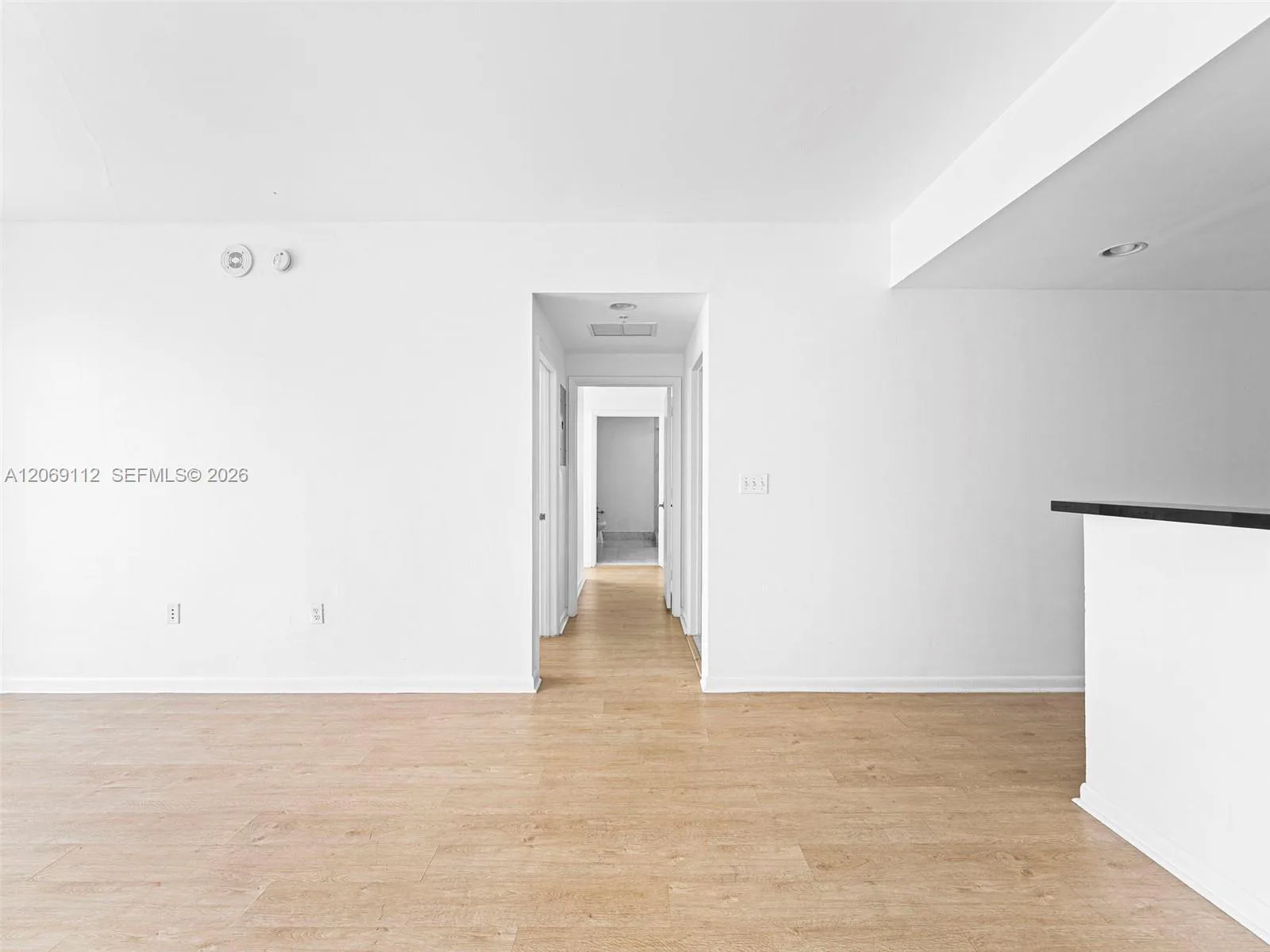 244 Biscayne Blvd # 2109, Miami, FL 33132 photo 13