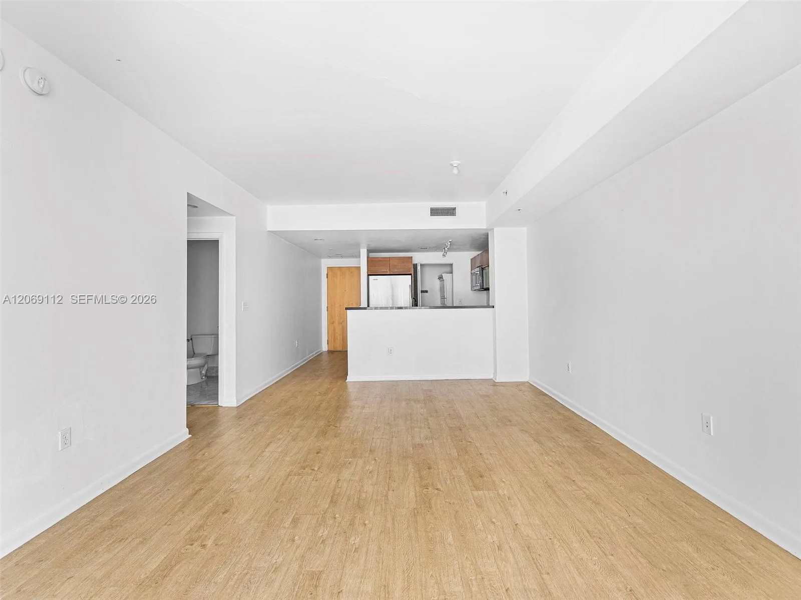 244 Biscayne Blvd # 2109, Miami, FL 33132 photo 6