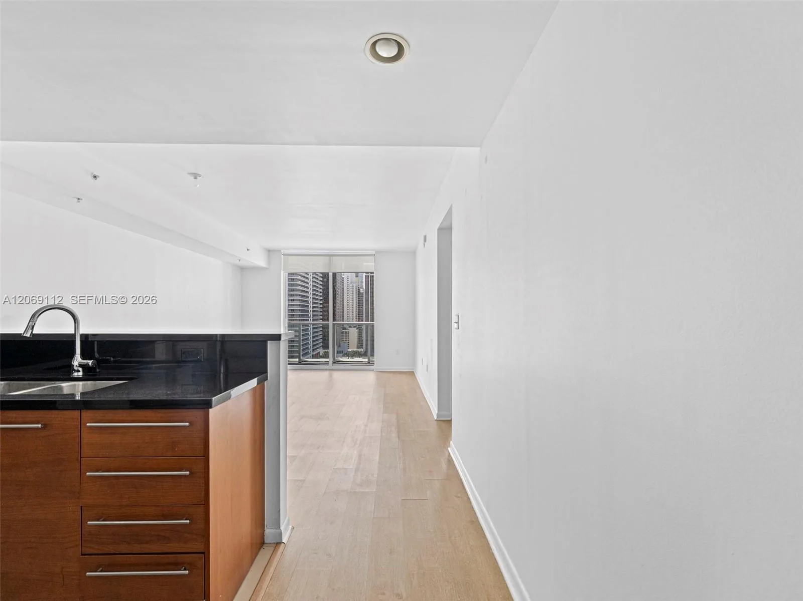 244 Biscayne Blvd # 2109, Miami, FL 33132 photo 8