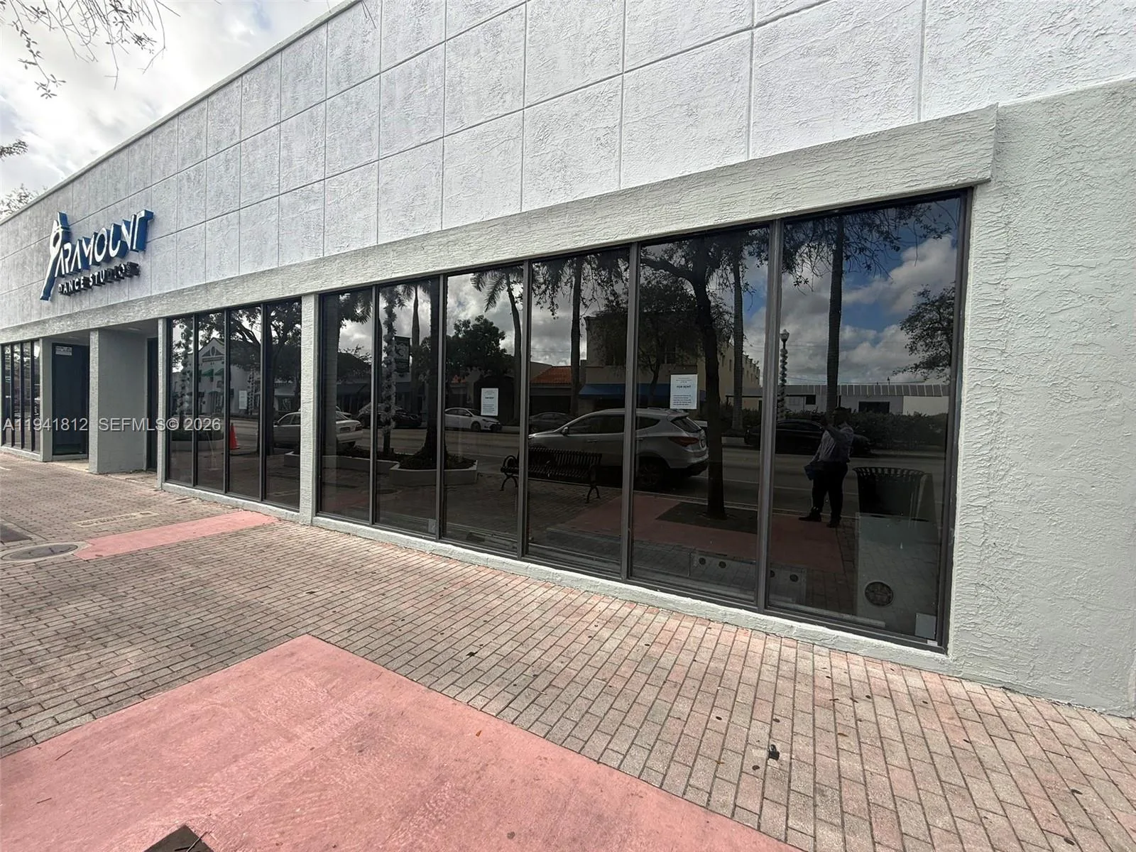 112 N Krome Ave, Homestead, FL 33030 photo 3