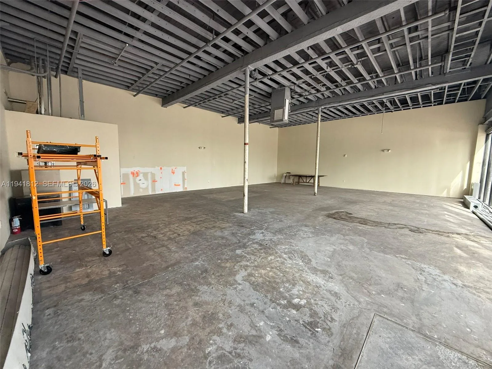 112 N Krome Ave, Homestead, FL 33030 photo 4