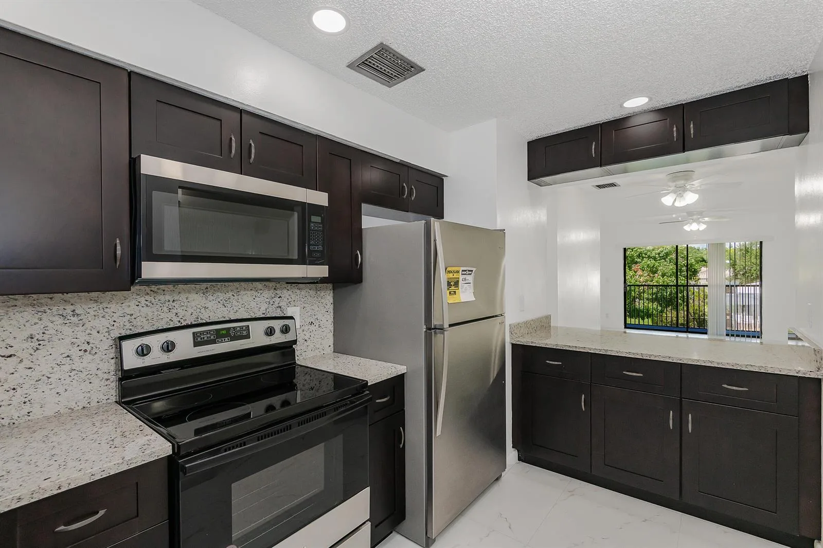 10675 Royal Palm Boulevard # 1-7, Coral Springs, FL 33065 photo 2