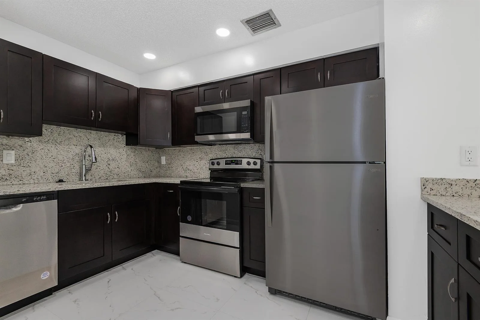 10675 Royal Palm Boulevard # 1-7, Coral Springs, FL 33065 photo 3