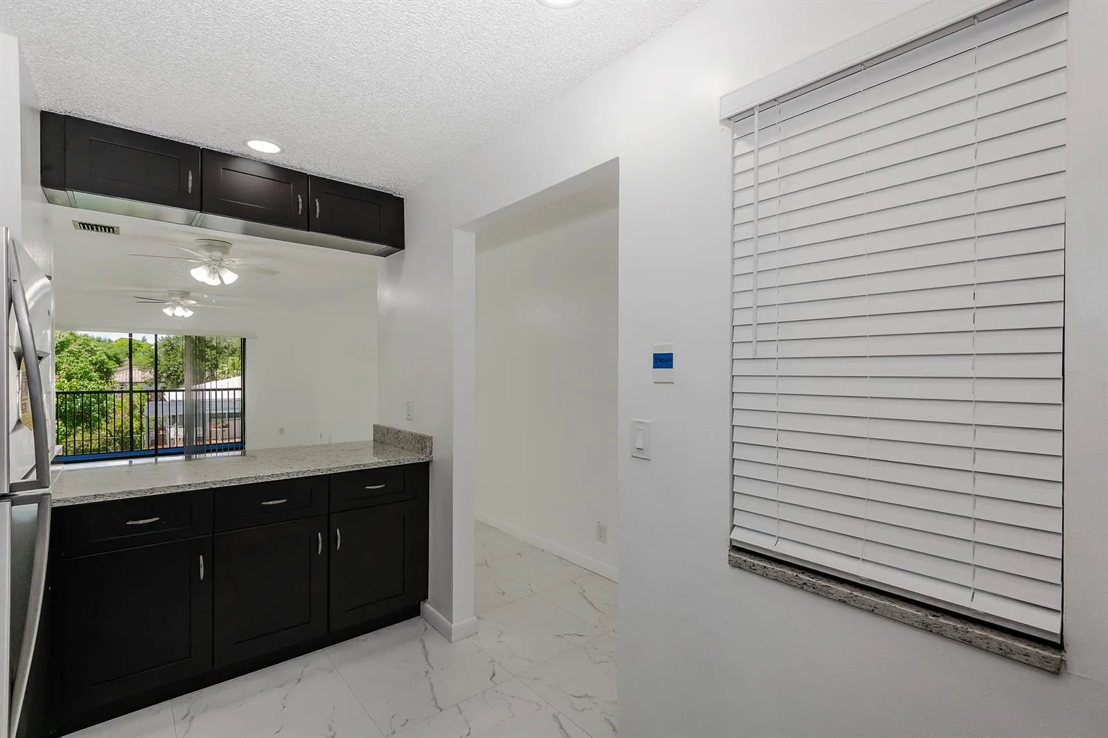 10675 Royal Palm Boulevard # 1-7, Coral Springs, FL 33065 photo 4