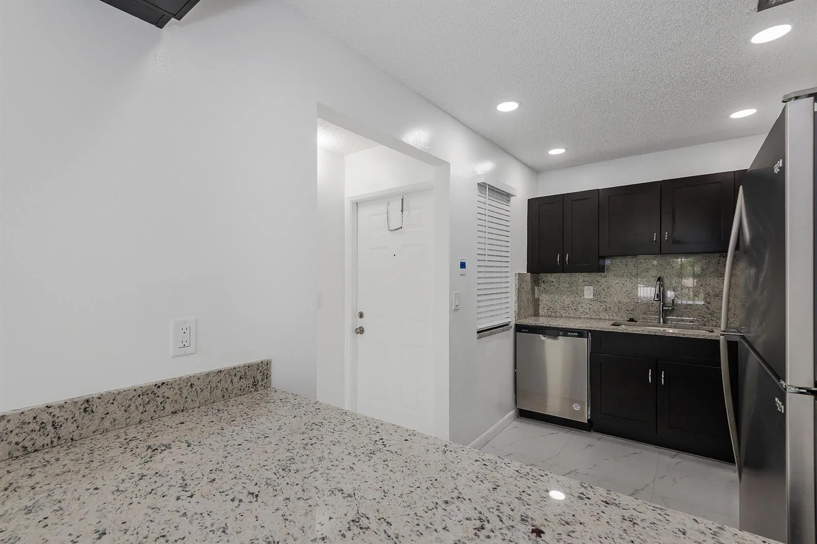 10675 Royal Palm Boulevard # 1-7, Coral Springs, FL 33065 photo 5