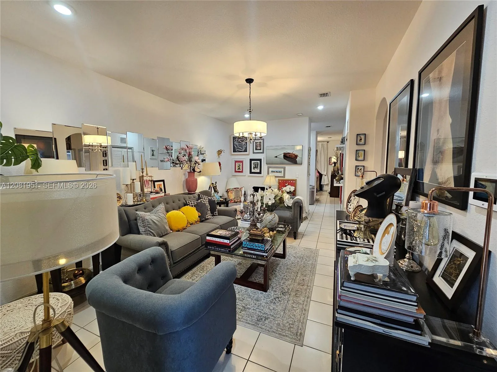 1661 SE 28th St # 105, Homestead, FL 33035