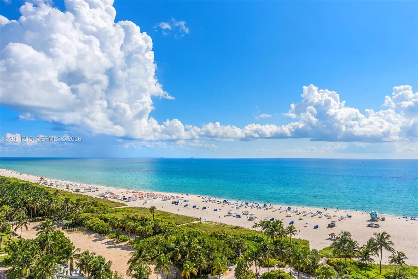 101 20th St # 1707, Miami Beach, FL 33139 photo 10