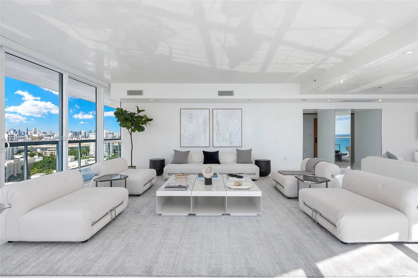 101 20th St # 1707, Miami Beach, FL 33139 photo 12