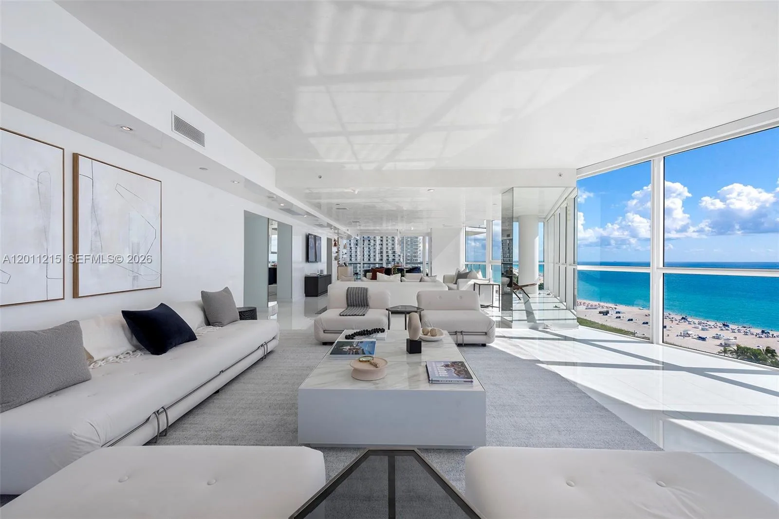 101 20th St # 1707, Miami Beach, FL 33139 photo 13