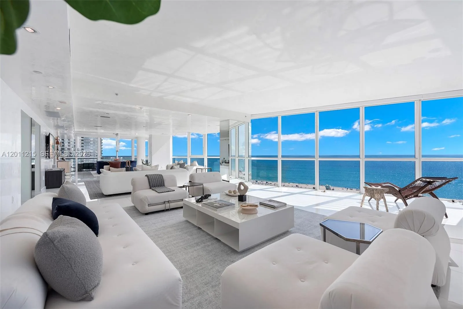 101 20th St # 1707, Miami Beach, FL 33139 photo 2