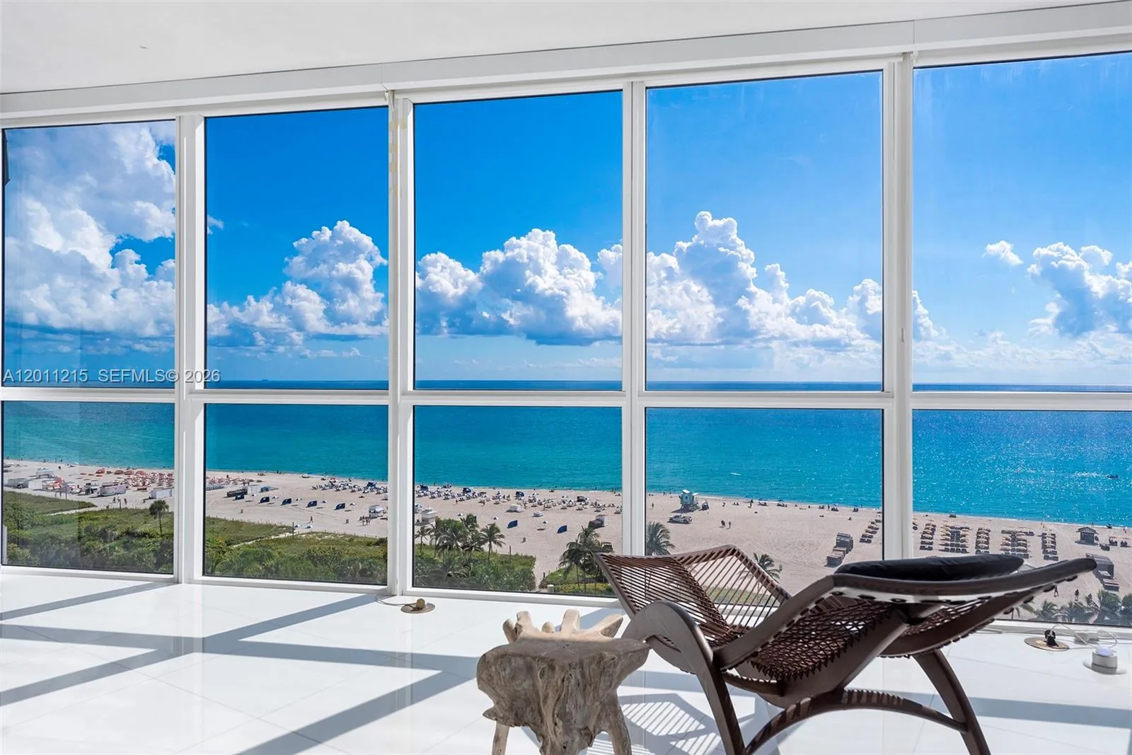 101 20th St # 1707, Miami Beach, FL 33139 photo 4