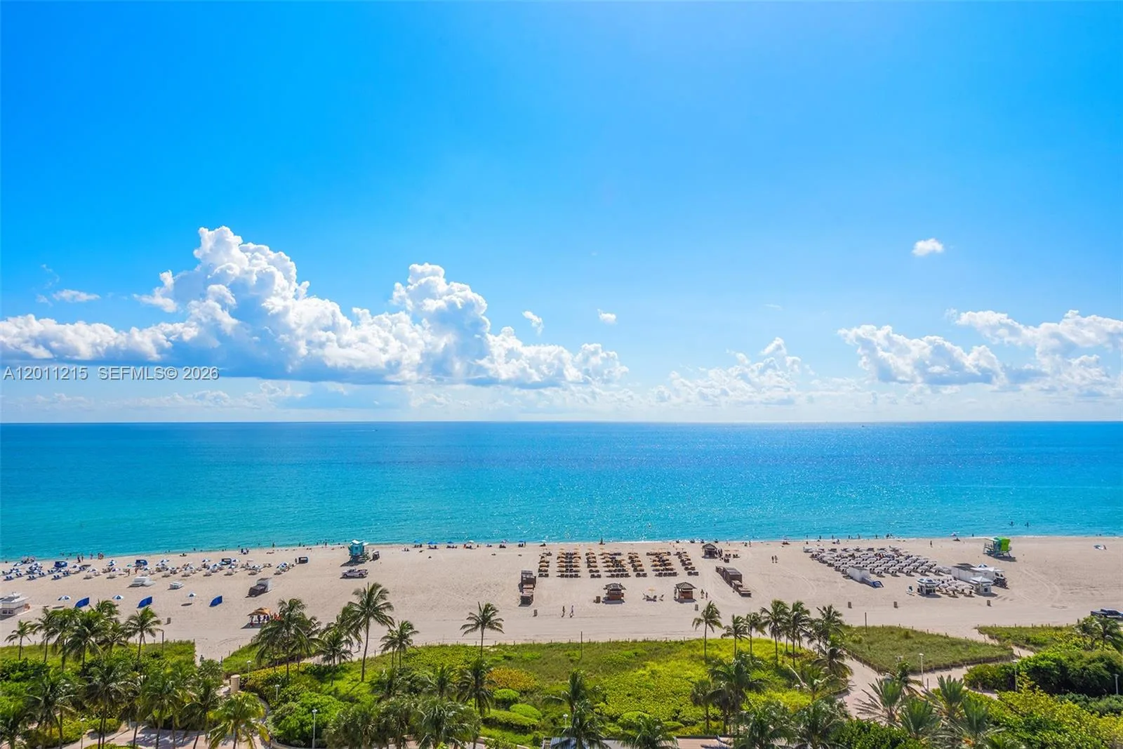 101 20th St # 1707, Miami Beach, FL 33139 photo 5