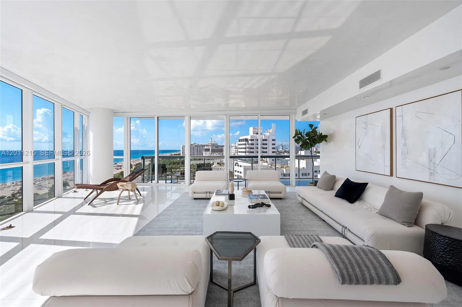 101 20th St # 1707, Miami Beach, FL 33139 photo 7