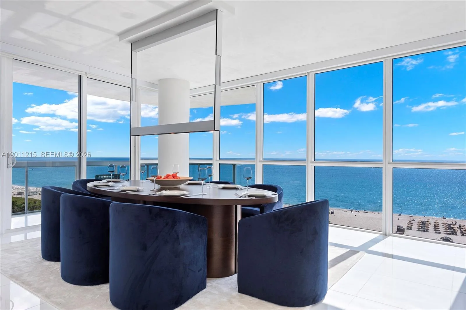 101 20th St # 1707, Miami Beach, FL 33139 photo 8