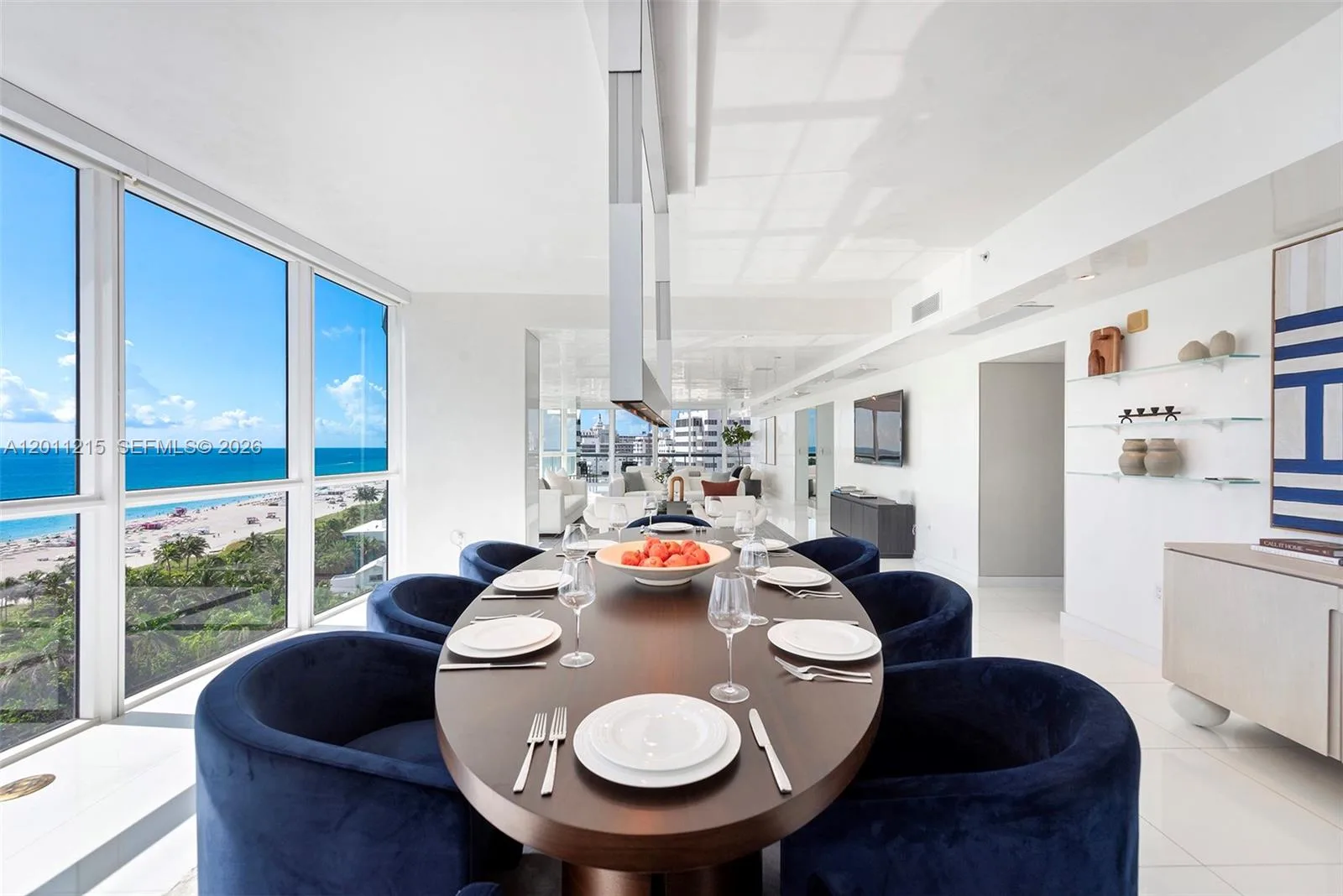 101 20th St # 1707, Miami Beach, FL 33139 photo 9