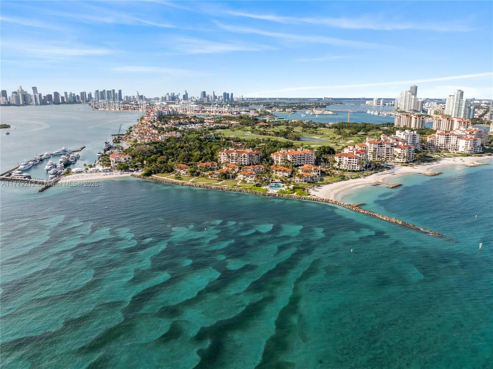19112 Fisher Island Dr # 19112, Miami Beach, FL 33109 photo 2