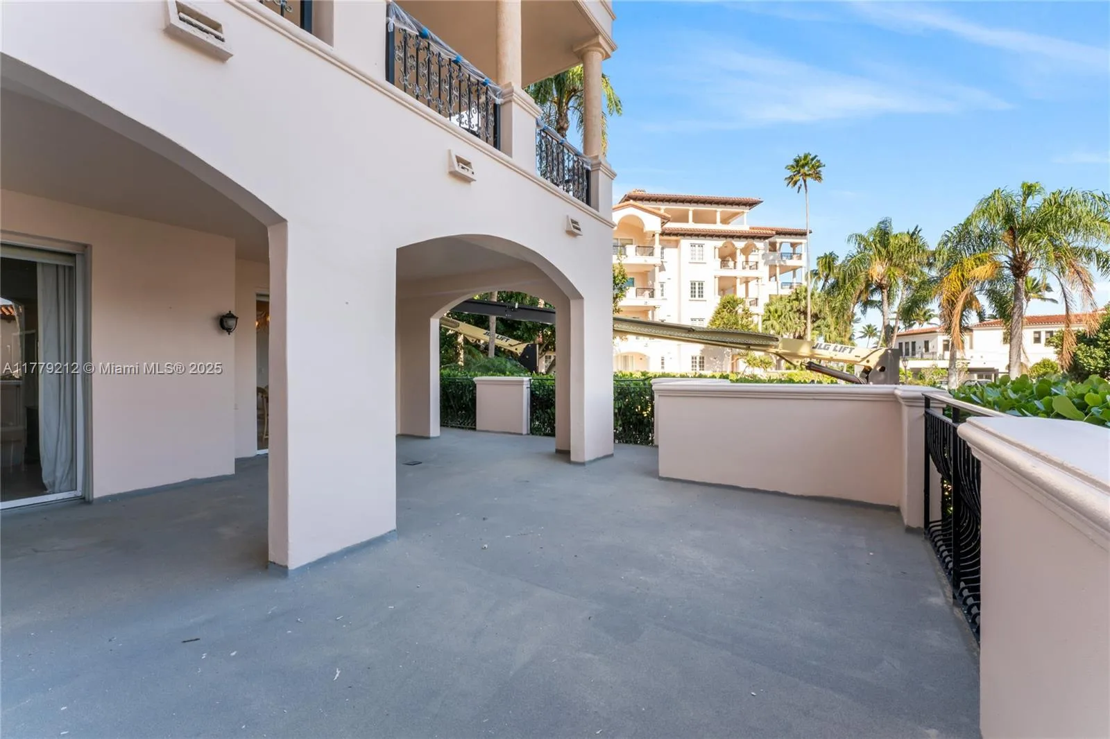 19112 Fisher Island Dr # 19112, Miami Beach, FL 33109 photo 3