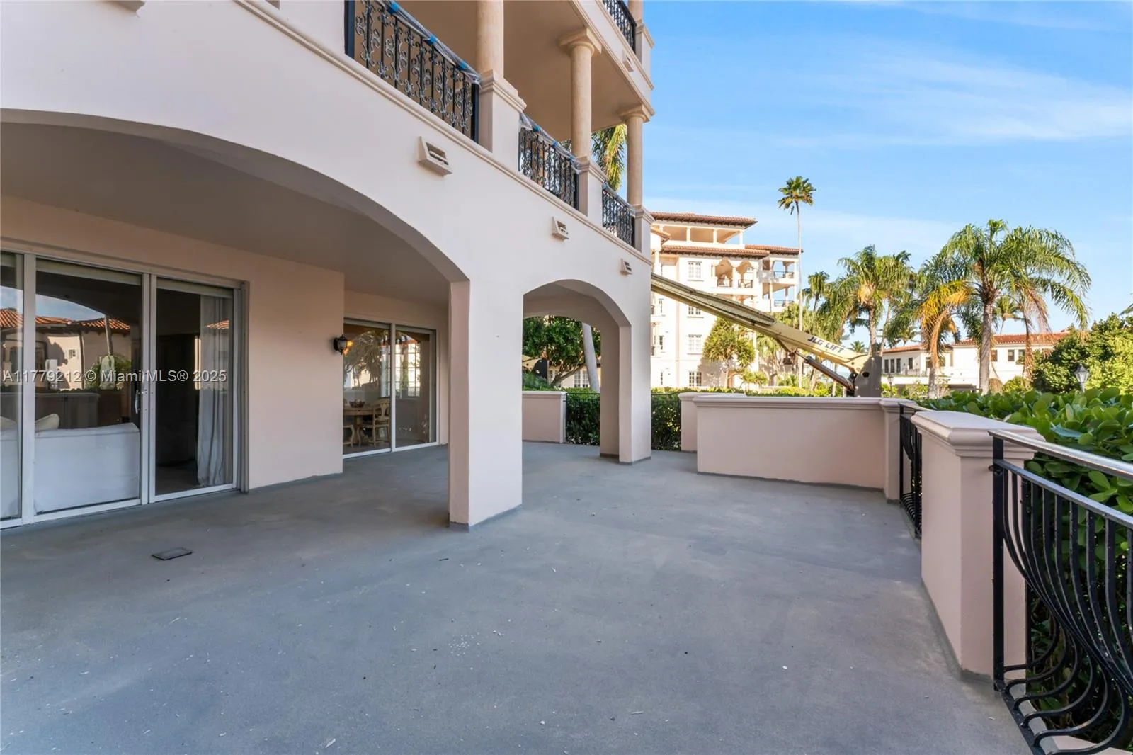 19112 Fisher Island Dr # 19112, Miami Beach, FL 33109 photo 4