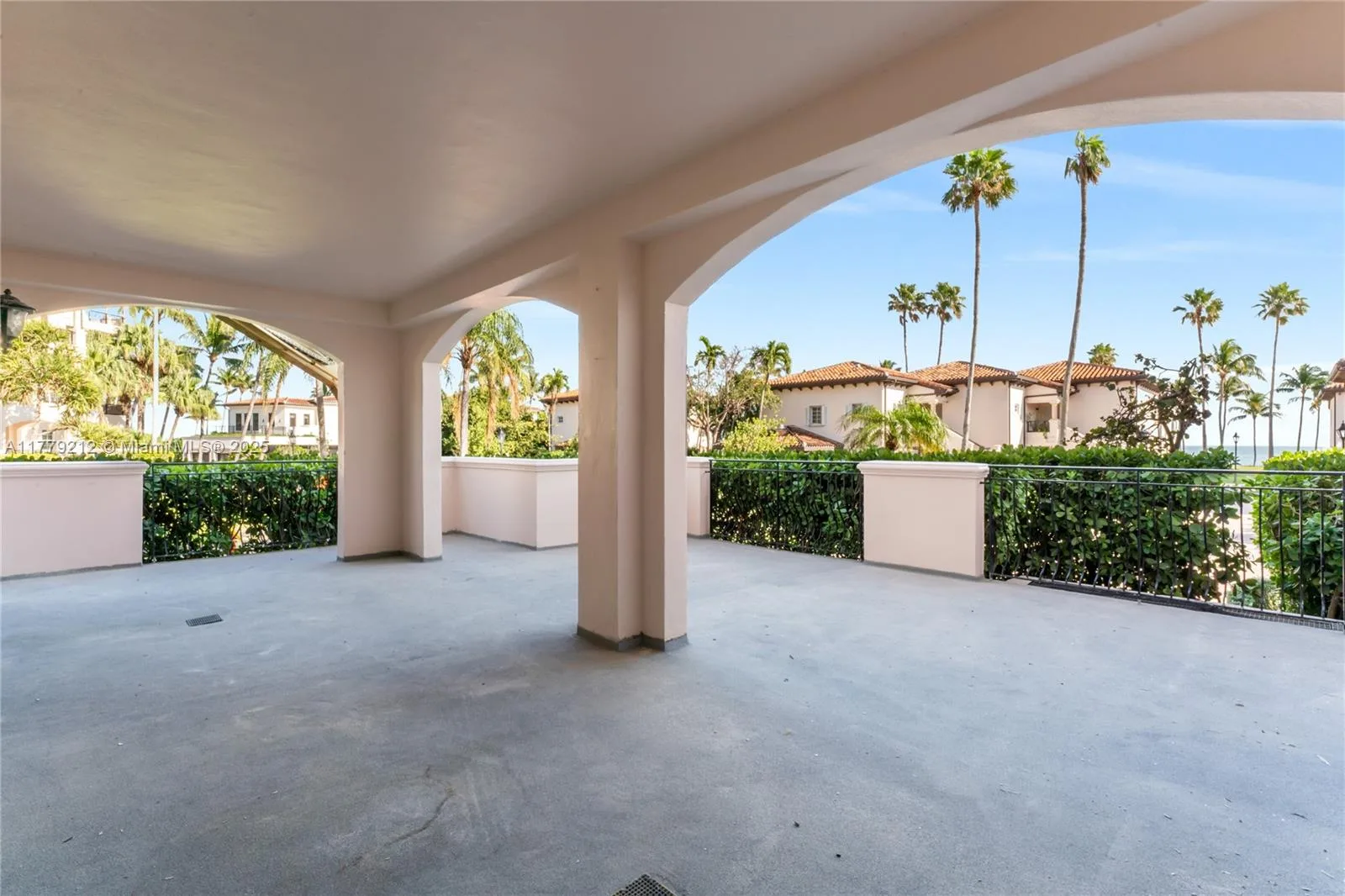 19112 Fisher Island Dr # 19112, Miami Beach, FL 33109 photo 5