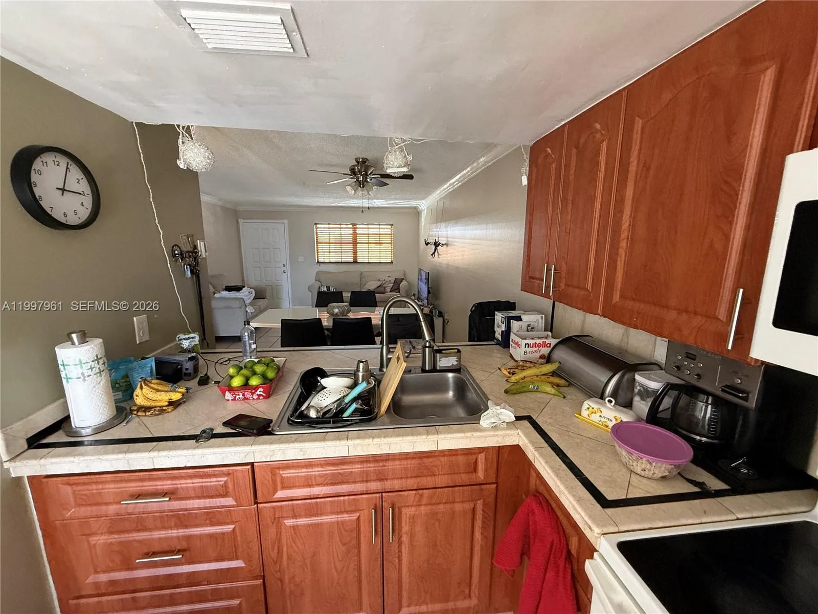 1298 W 51st Pl # D-29, Hialeah, FL 33012 photo 12