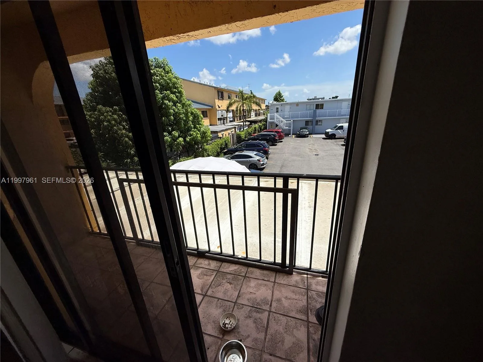 1298 W 51st Pl # D-29, Hialeah, FL 33012 photo 13